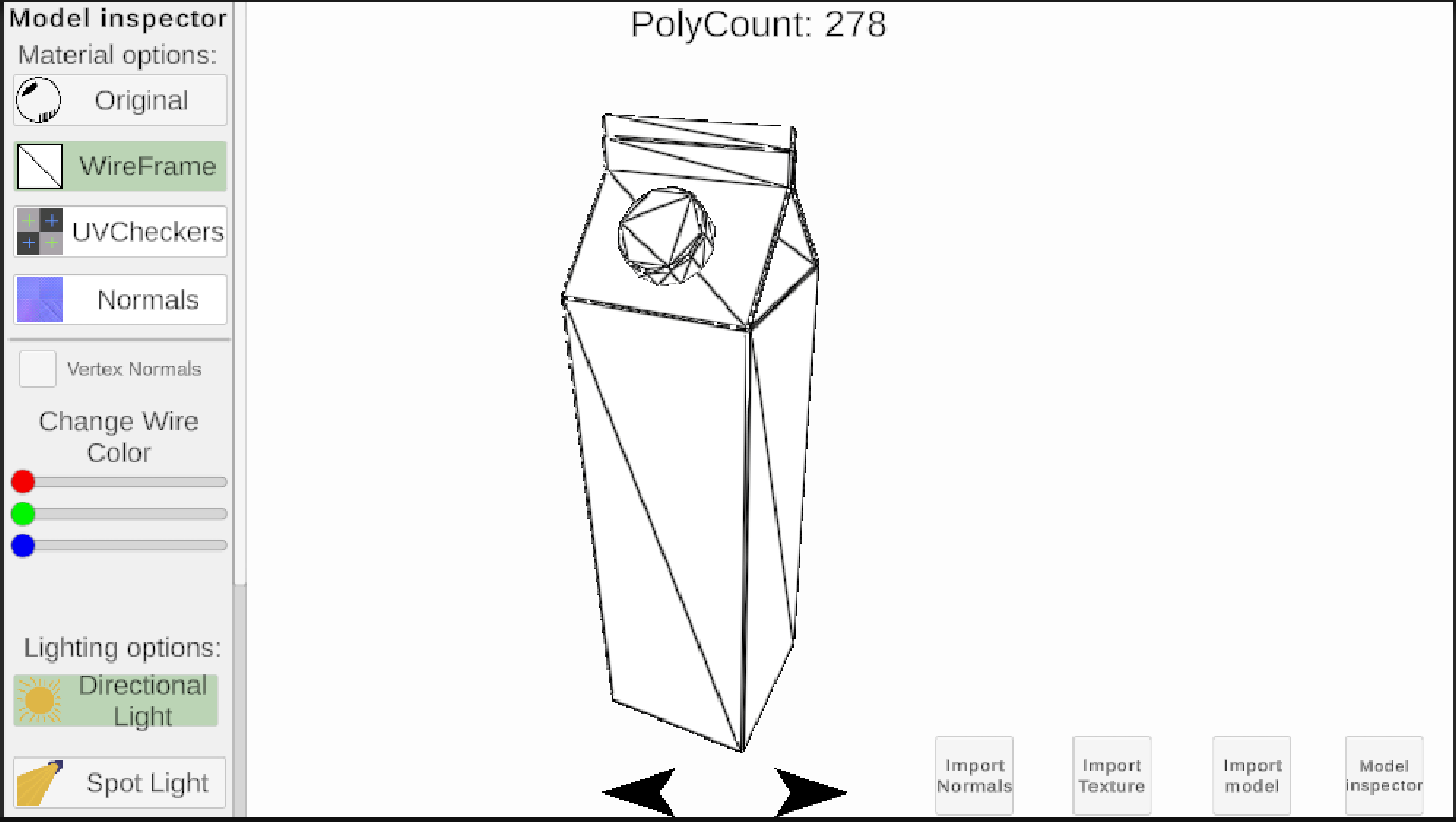 modelViewerScreenshot