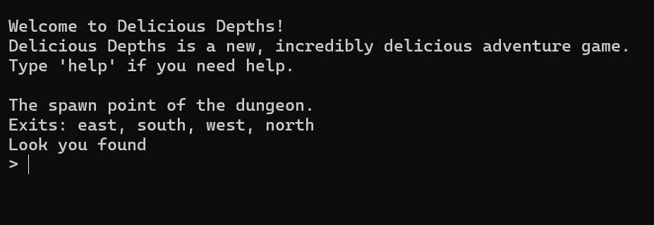 depthlogo