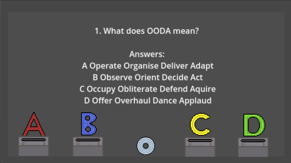 quizquestion