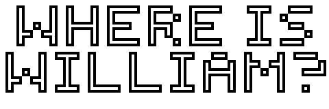 williamlogo